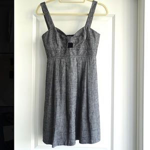 NWOT Trina Turk  dress size 0